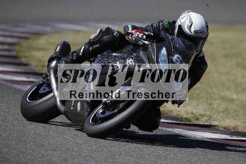 /13 01.05.2026  Speer Racing ADR/Gruppe rot/68